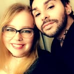 Casey Hebert - Facebook
