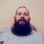 Casey Hebert - @casey.hebert.1232 - Instagram