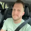 Casey Hebert - @caseyhebert80 - TikTok