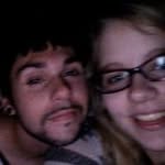 casey lee hebert - @caseyheb1992 - Instagram