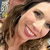Caseyhebert - @caseyhebert84 - TikTok