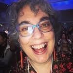 Deb Hebert Casey - @debhebertcasey - Instagram