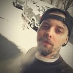 Casey Hege - @caseyhege999 - Instagram