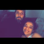 Casey Hege - @caseyhege - Instagram