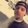 Casey Hege - @caseyhege999 - TikTok