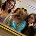 Casey Hegedusova - Facebook