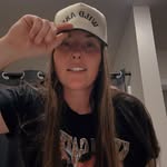 Casey Heger - @caseyheger - Instagram