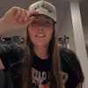 Casey Heger - @casey.heger - TikTok