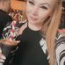 Casey Huge - Facebook