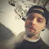 caseyhege5 - @caseyhege5 - TikTok