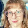 Kasey Hege - @kaseyhege - TikTok
