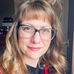 Kasey Hege - Facebook