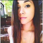 Casey - @casey._hendrix - Instagram