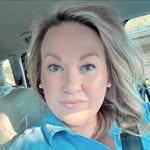Casey Cave Hendrix - @caseyhendrix1 - Instagram