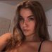 Casey Hendricks - Facebook