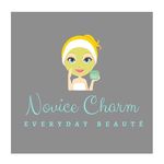 Casey Hendrix - @novicecharm - Instagram