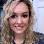 Casey Hendrix - @cassandradionehendrix - Instagram