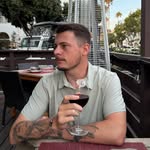 Casey Hendrix - @das_casey - Instagram