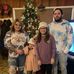Casey Hendrix - Facebook