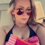 Casey Hendrix - @hendrixcasey - Instagram