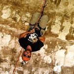 Casey Hendrix - @hendrix948 - Instagram