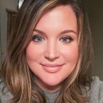 Casey Hendrix - @k2thechendrix - Instagram