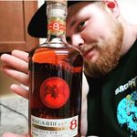 Casey Hendrix - @the_prince_of_pudding - Instagram