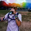 Casey Hendrix - @casey.live - TikTok