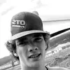 Casey Hendrix - @caseyhendrix44 - TikTok