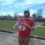 Casey Hendrix - @casey.hendrix.37 - Instagram