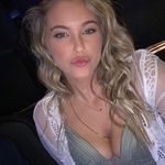 Casey Hendrix - @casey_hendrix22 - Instagram