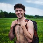 Casey Hendrix - @casey.hendrix - Instagram
