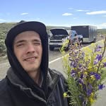 Casey Hendrix - @crazy_casey_87 - Instagram