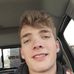 Casey Hendrix - Facebook