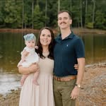 Casey Hendrix Purcell - @caseycaseeee - Instagram
