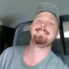 caseyhendrix4201992 - @caseyhendrix42019 - TikTok