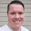 caseyhendrix633 - @caseyhendrix633 - TikTok
