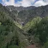 caseyhendrix8 - @caseyhendrix8 - TikTok