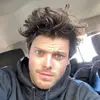 casey.hendrix - @casey.hendrix - TikTok