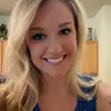 Cassandra Hendrix29 - @casey_d_hendrix - TikTok