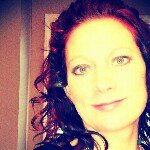 Michelle Casey Hendrix - @lmwaltm - Instagram