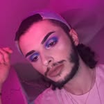 💋 CASEY HERMAN 💄 - @cxseymxkeup - Instagram