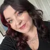 Casey - @caseyyherman - TikTok