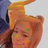 Casey Herman72 - @caseyherman3 - TikTok