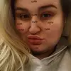 Casey herman - @ooshcasey - TikTok