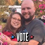 Casey Herman - @caseyjherman8429 - Instagram