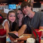 Casey Herman - @caseyfitover40 - Instagram