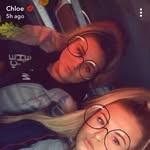 Casey Herman - @casey_ne29 - Instagram