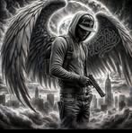 Casey Herman - Facebook