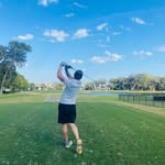 Casey Herman - @caseyherman21 - Instagram